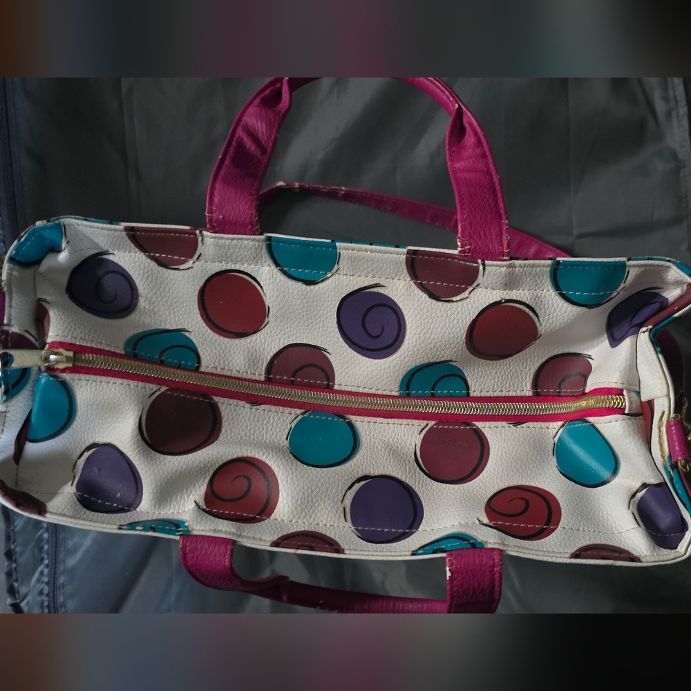 Princess Purse - Picture 5 of 8